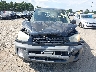 JTEGH20VX10****** Wrecked 2001 Toyota RAV4 in Virginia State