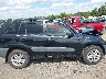 JTEGH20VX10****** Used 2001 Toyota RAV4 in Virginia State