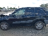 JTEGH20VX10****** Repairable 2001 Toyota RAV4 in Virginia State