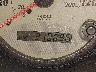 JTEGH20VX10****** Salvage 2001 Toyota RAV4