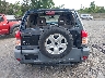 JTEGH20VX10****** Wrecked 2001 Toyota RAV4