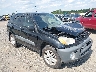 JTEGH20VX10****** Salvage and Wrecked 2001 Toyota RAV4 in Northern Virginia