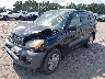 JTEGH20VX10****** Used and Repairable 2001 Toyota RAV4 in Northern Virginia