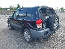 JTEGH20VX10****** Salvage and Repairable 2001 Toyota RAV4 in Northern Virginia