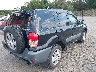 JTEGH20VX10****** Salvage and Wrecked 2001 Toyota RAV4 in Virginia State