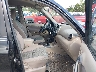 JTEGH20VX10****** Used and Repairable 2001 Toyota RAV4 in Virginia State
