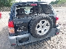 JTEGH20VX10****** Salvage and Repairable 2001 Toyota RAV4 in Virginia State