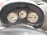 JTEGH20VX10****** Salvage 2001 Toyota RAV4 in Northern Virginia