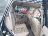 JTEGH20VX10****** Wrecked 2001 Toyota RAV4 in Northern Virginia