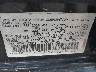 JTEGH20VX10****** Used 2001 Toyota RAV4 in Northern Virginia