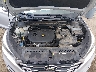 KM8J33A49JU****** Repairable 2018 Hyundai Tucson in Little Rock