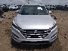 KM8J33A49JU****** Used 2018 Hyundai Tucson in Arkansas State