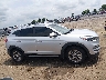 KM8J33A49JU****** Repairable 2018 Hyundai Tucson in Arkansas State