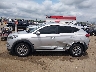 KM8J33A49JU****** Salvage 2018 Hyundai Tucson