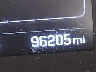 KM8J33A49JU****** Wrecked 2018 Hyundai Tucson