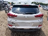 KM8J33A49JU****** Used 2018 Hyundai Tucson
