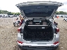 KM8J33A49JU****** Repairable 2018 Hyundai Tucson