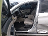 KM8J33A49JU****** Salvage and Wrecked 2018 Hyundai Tucson in Little Rock