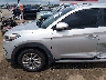KM8J33A49JU****** Used and Repairable 2018 Hyundai Tucson in Little Rock