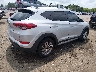 KM8J33A49JU****** Salvage and Wrecked 2018 Hyundai Tucson in Arkansas State