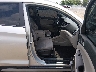 KM8J33A49JU****** Used and Repairable 2018 Hyundai Tucson in Arkansas State