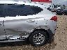 KM8J33A49JU****** Salvage and Repairable 2018 Hyundai Tucson in Arkansas State