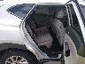 KM8J33A49JU****** Wrecked 2018 Hyundai Tucson in Little Rock