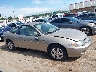 1G1JF12F947****** Used 2004 Chevrolet Cavalier in Oklahoma State
