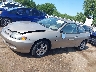 1G1JF12F947****** Repairable 2004 Chevrolet Cavalier in Oklahoma State