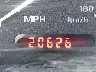 1G1JF12F947****** Salvage 2004 Chevrolet Cavalier