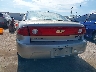 1G1JF12F947****** Wrecked 2004 Chevrolet Cavalier