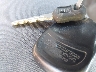 1G1JF12F947****** Salvage 2004 Chevrolet Cavalier in Oklahoma State