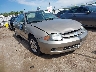 1G1JF12F947****** Salvage and Wrecked 2004 Chevrolet Cavalier in Oklahoma City