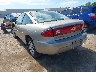 1G1JF12F947****** Salvage and Repairable 2004 Chevrolet Cavalier in Oklahoma City