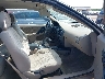 1G1JF12F947****** Used and Repairable 2004 Chevrolet Cavalier in Oklahoma State