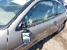 1G1JF12F947****** Salvage and Repairable 2004 Chevrolet Cavalier in Oklahoma State
