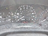 1G1JF12F947****** Salvage 2004 Chevrolet Cavalier in Oklahoma City