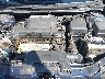 KMHDU4AD4AU****** Repairable 2010 Hyundai Elantra in Central New Jersey