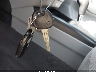 KMHDU4AD4AU****** Salvage 2010 Hyundai Elantra in New Jersey State