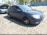 KMHDU4AD4AU****** Salvage and Wrecked 2010 Hyundai Elantra in Central New Jersey