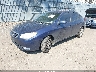 KMHDU4AD4AU****** Used and Repairable 2010 Hyundai Elantra in Central New Jersey