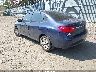 KMHDU4AD4AU****** Salvage and Repairable 2010 Hyundai Elantra in Central New Jersey