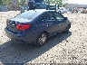 KMHDU4AD4AU****** Salvage and Wrecked 2010 Hyundai Elantra in New Jersey State
