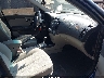 KMHDU4AD4AU****** Used and Repairable 2010 Hyundai Elantra in New Jersey State