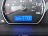 KMHDU4AD4AU****** Salvage 2010 Hyundai Elantra in Central New Jersey