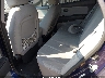 KMHDU4AD4AU****** Wrecked 2010 Hyundai Elantra in Central New Jersey