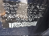 KMHDU4AD4AU****** Used 2010 Hyundai Elantra in Central New Jersey