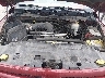 1D7RV1GT6BS****** Reparables 2011 RAM Ram 1500 en Buckhannon