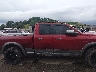 1D7RV1GT6BS****** Usados 2011 RAM Ram 1500 en Estado de Virginia Occidental