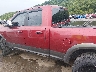 1D7RV1GT6BS****** Reparables 2011 RAM Ram 1500 en Estado de Virginia Occidental